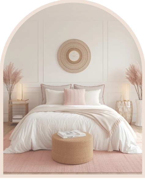 Welcome to Pure Heart Centre